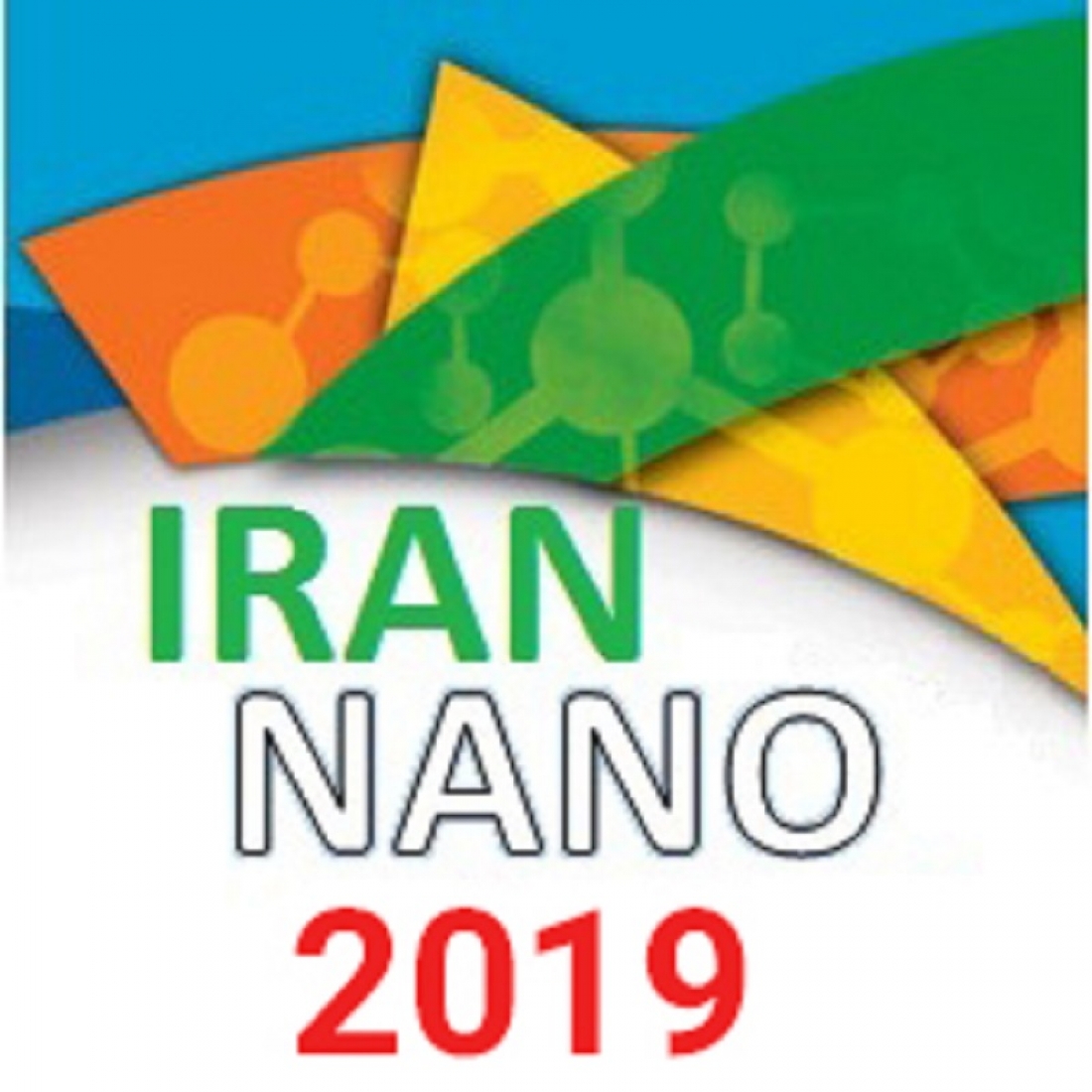 12th International Nanotechnology Festival